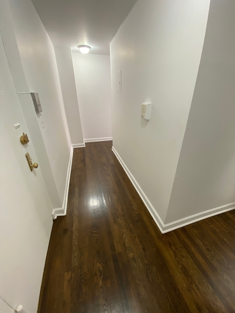 601 West 163rd Street - Photo 1