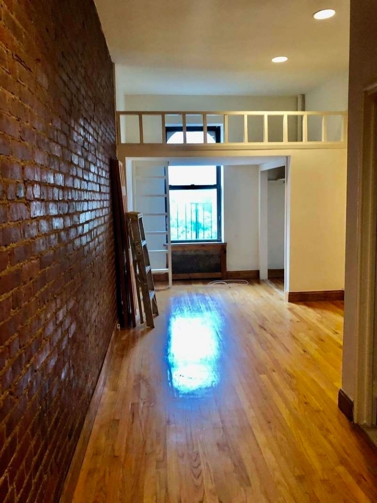 203 West 85th Street - Photo 2