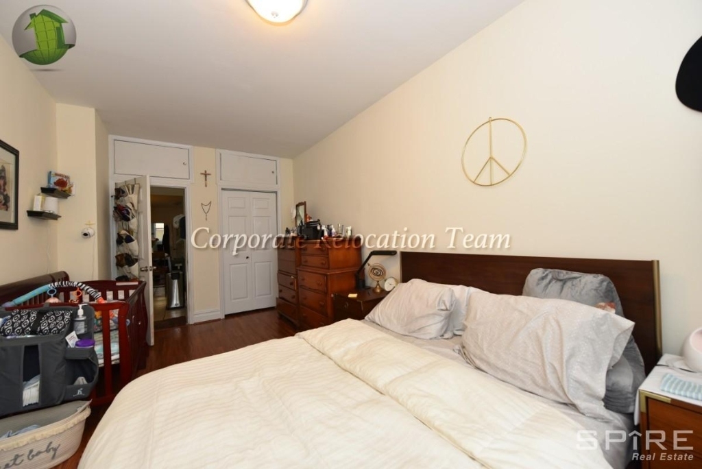 41-14 20th Avenue - Photo 7