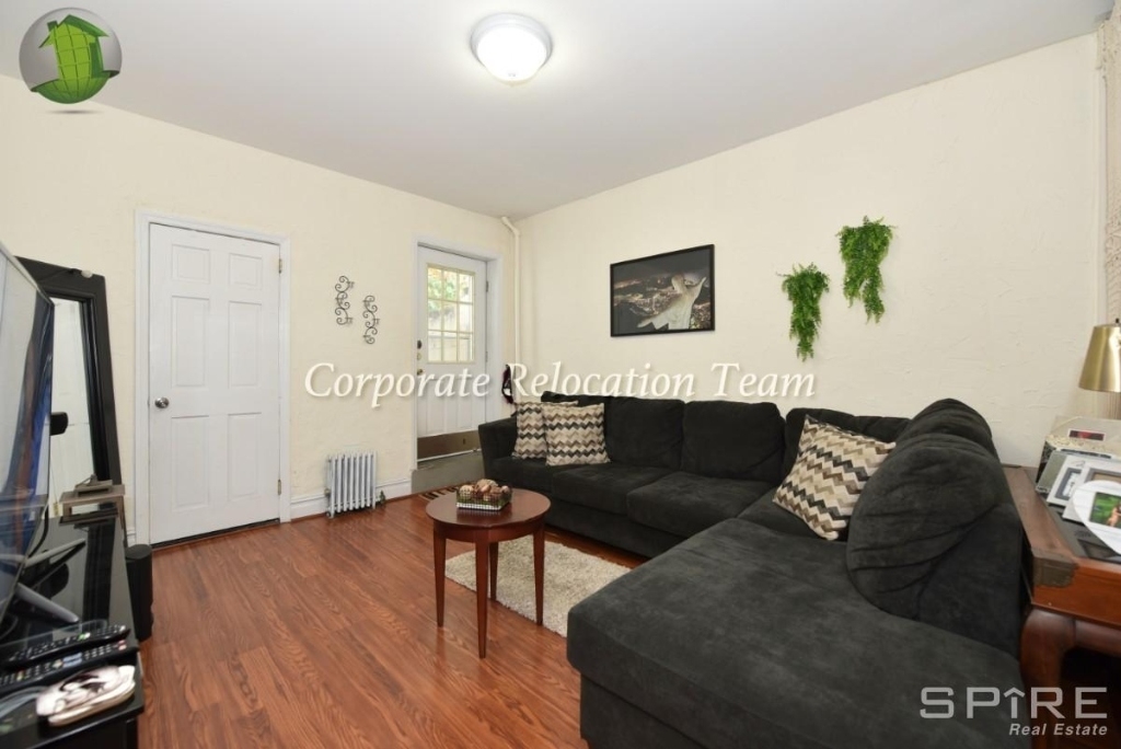 41-14 20th Avenue - Photo 3