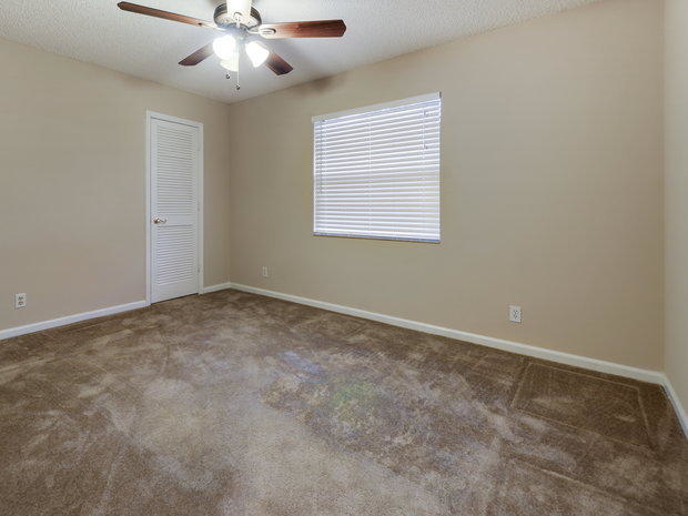 13640 Jonquil Place - Photo 7