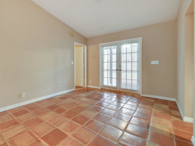 13640 Jonquil Place - Photo 1