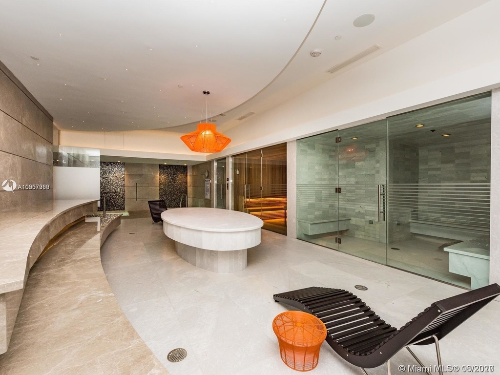 1010 Brickell Ave - Photo 49