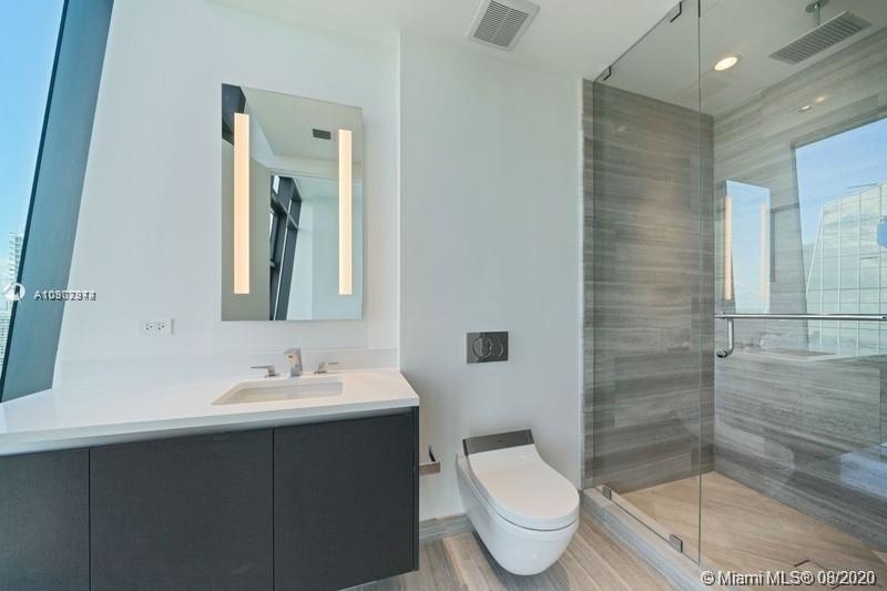 1451 Brickell Ave - Photo 3