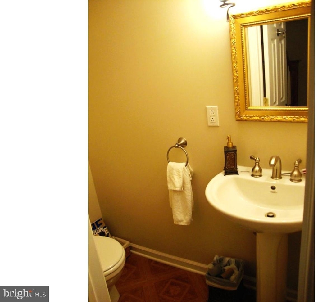 2107 Kater Street - Photo 4