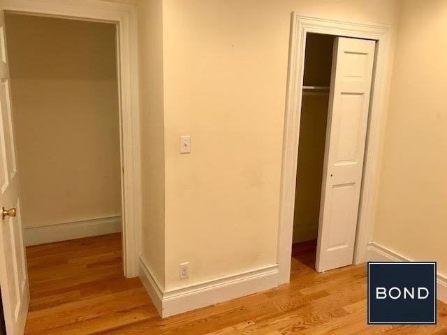 27 Morton St. - Photo 3