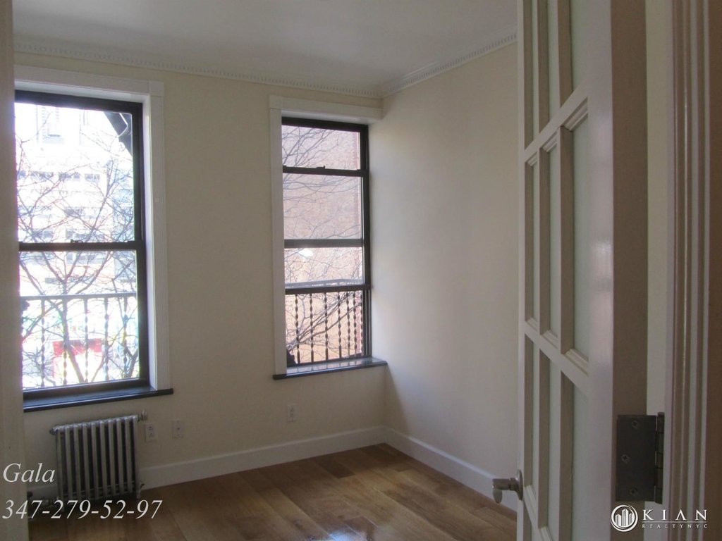 West 97th Street - Photo 1