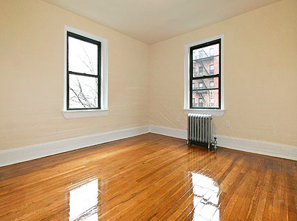 80th Street, Jackson Heights, NY 11372 - Photo 3