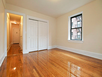 80th Street, Jackson Heights, NY 11372 - Photo 2