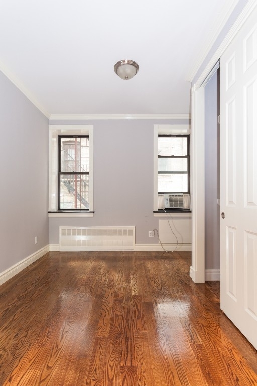 290 West 12th Street  - Photo 3