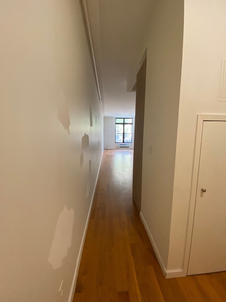 618 Bushwick Avenue - Photo 3