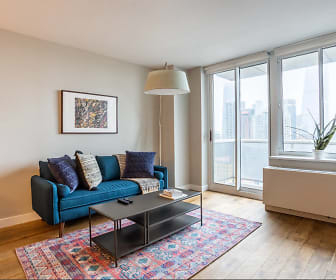 560 West 43rd Street - Photo 4