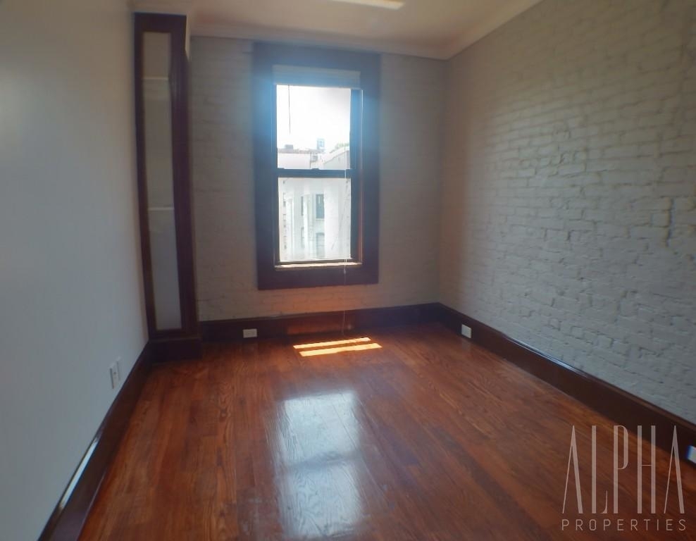 173 East 101st Street - Photo 2