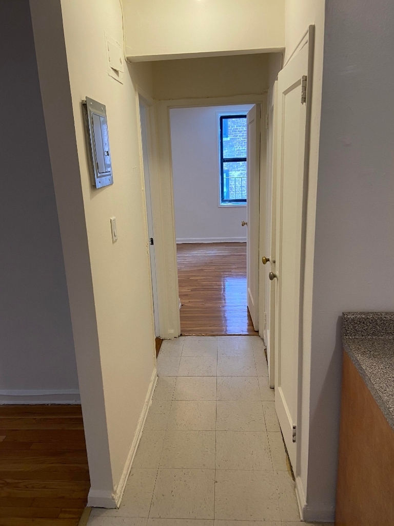 94-20 66th Avenue - Photo 1