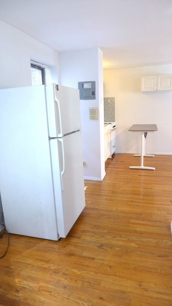 246 East 26th Street - Photo 1