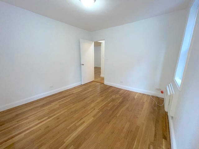 1360 York Avenue - Photo 5