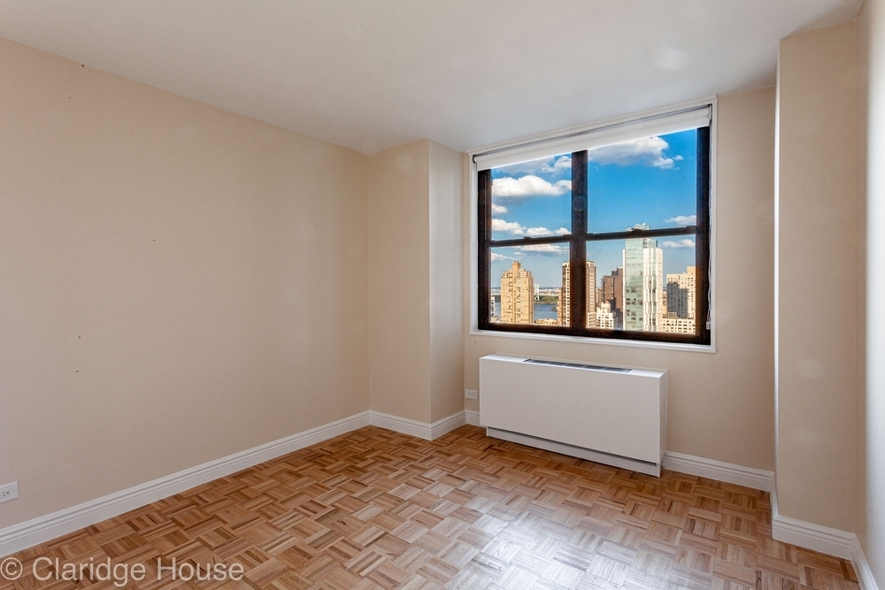 201 East 87th Street - Photo 6