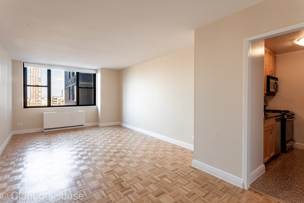 201 East 87th Street - Photo 5