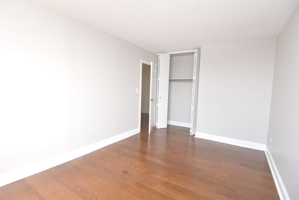 3333 Broadway - Photo 4