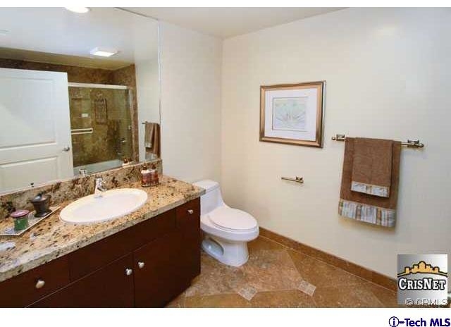 4550 Coldwater Canyon Avenue - Photo 11