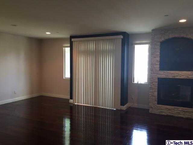 4550 Coldwater Canyon Avenue - Photo 12