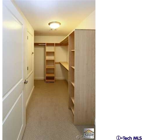 4550 Coldwater Canyon Avenue - Photo 10