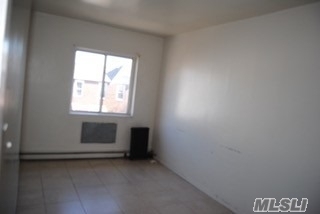 101-12 84th Street - Photo 1