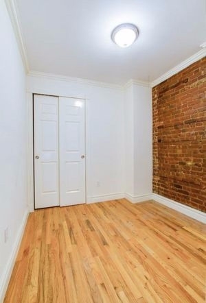 221 Mott Street - Photo 0