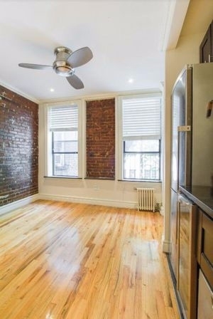 221 Mott Street - Photo 1