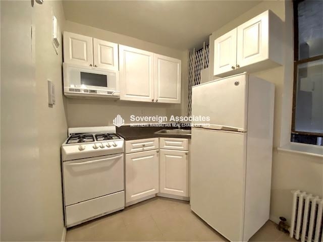 953 Amsterdam Avenue - Photo 2