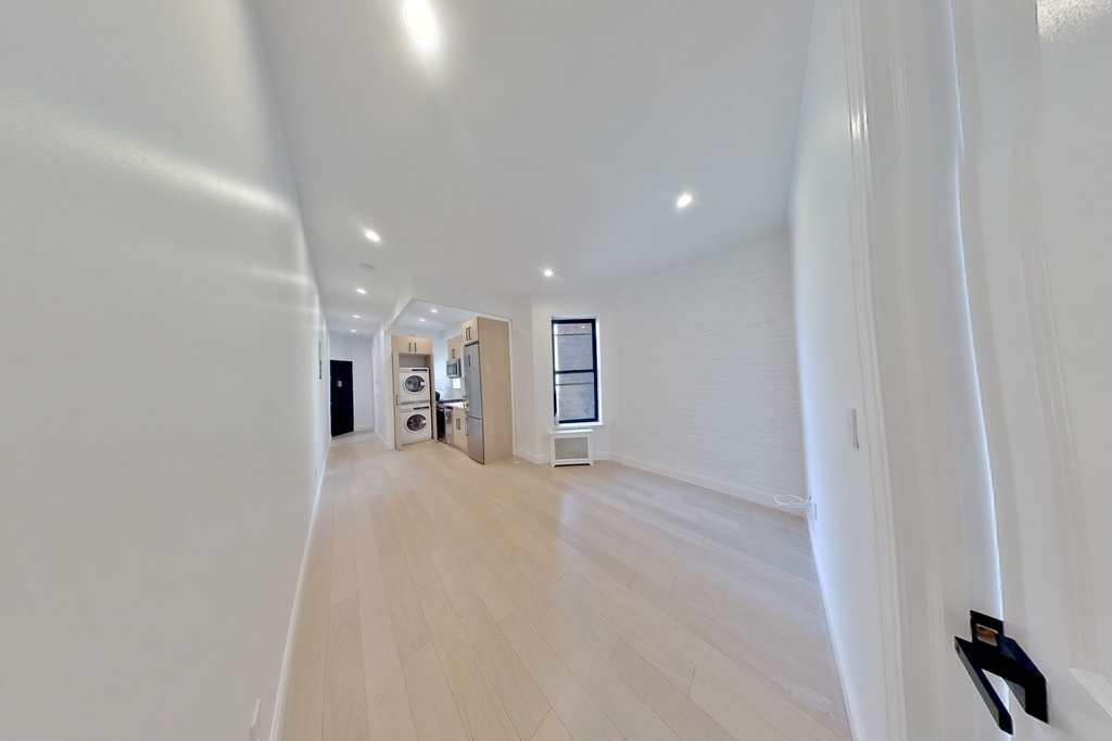 167 Mott Street - Photo 1