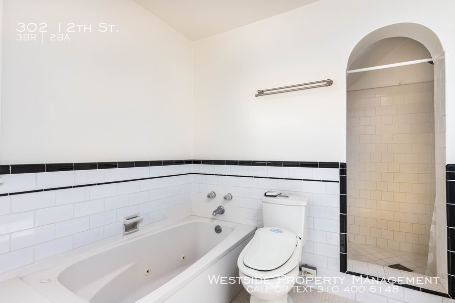 302 12th St. - Photo 18