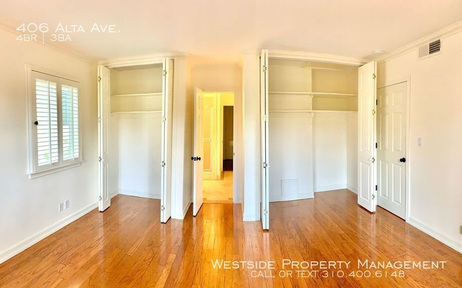 406 Alta Ave. - Photo 15