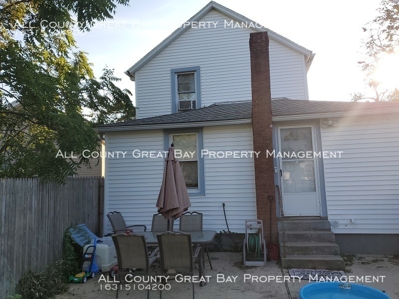 49 Center Avenue - Photo 10