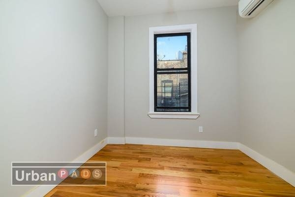 566 Maple Street - Photo 4