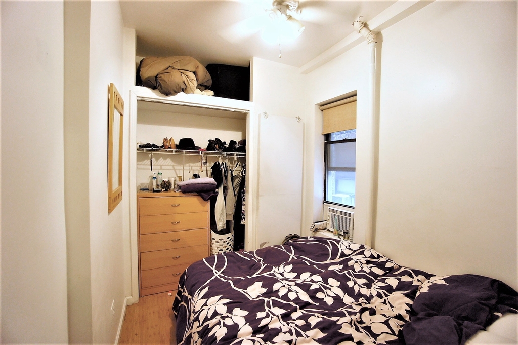 349 West 45th Street - Photo 3