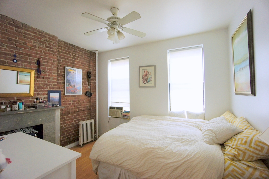 349 West 45th Street - Photo 2