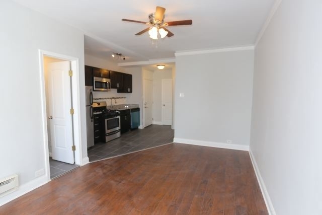 5860 Kenmore - Photo 7