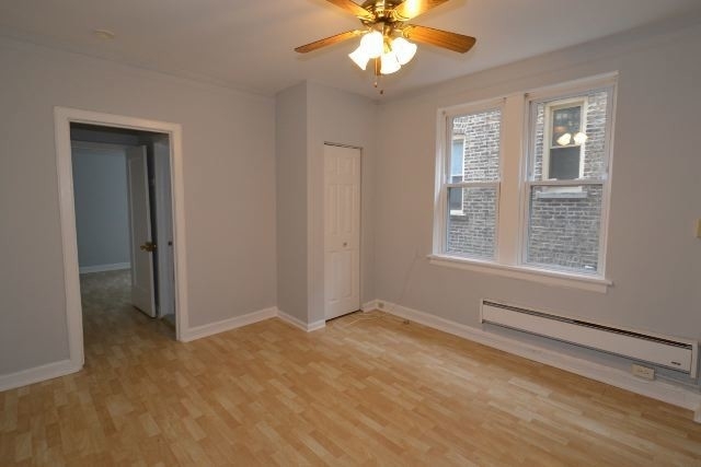 5860 Kenmore - Photo 3