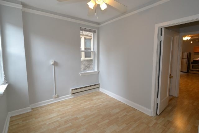 5860 Kenmore - Photo 10