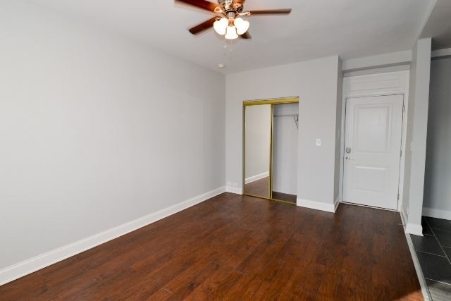 5860 Kenmore - Photo 10