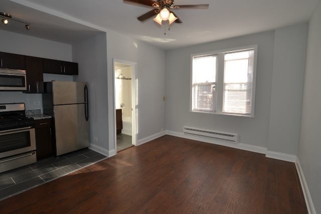 5860 Kenmore - Photo 7