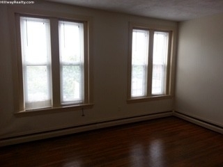 1466 Tremont St. - Photo 7