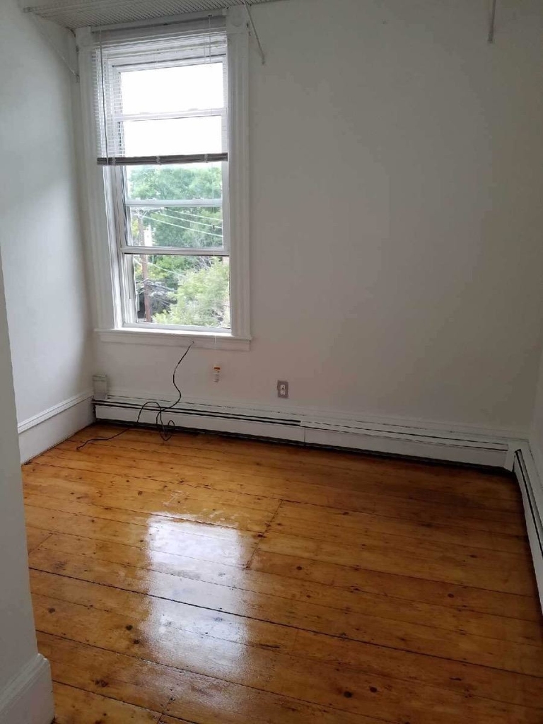 254 Windsor St. - Photo 1