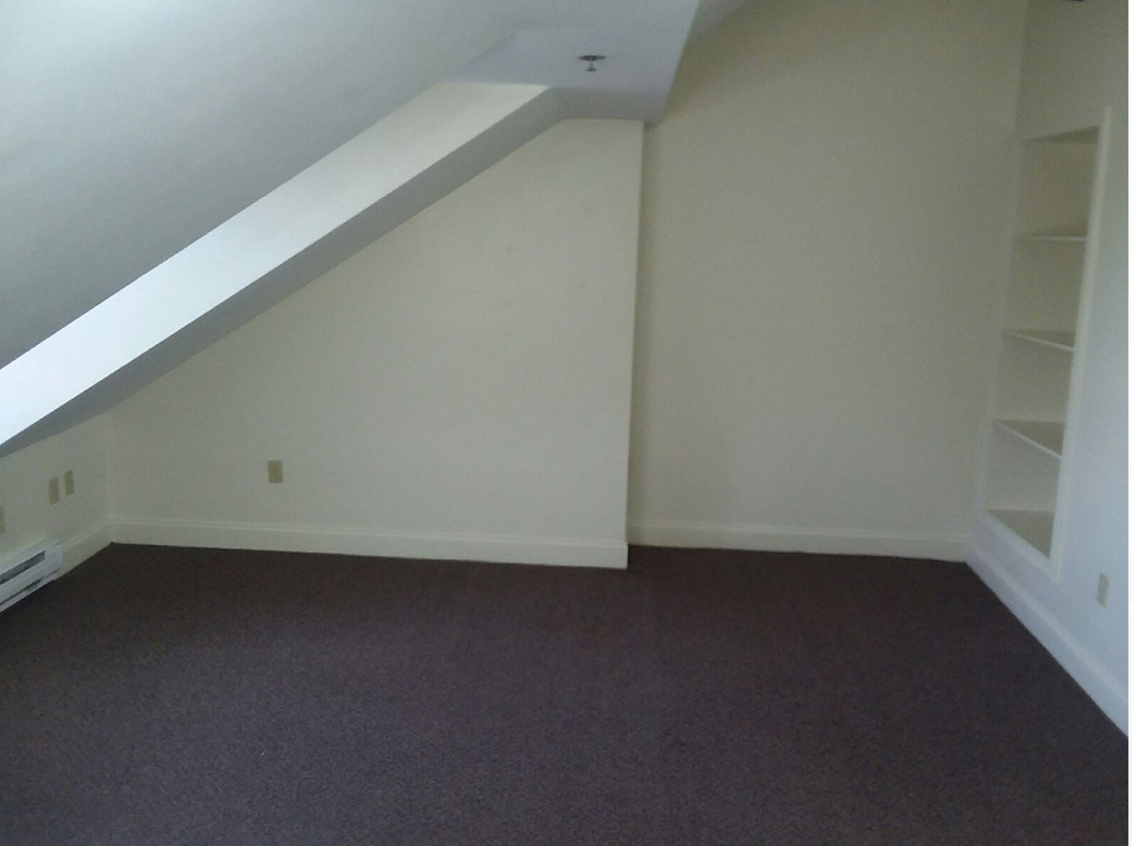 767 Tremont St. - Photo 1