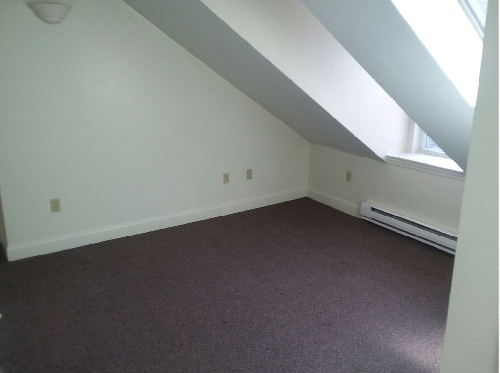 767 Tremont St. - Photo 2