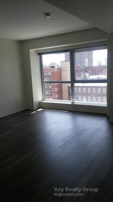 22 Water St. - Photo 12