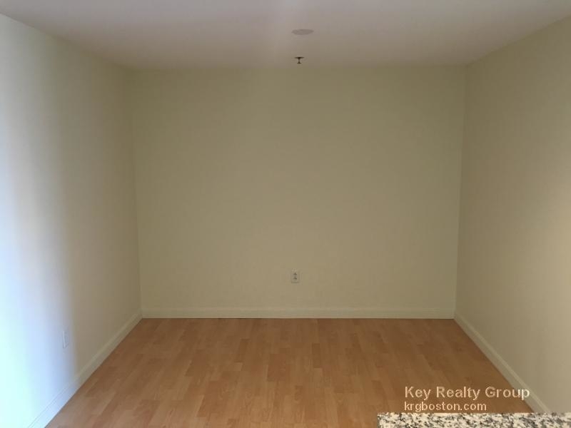 91 Sidney St. - Photo 22