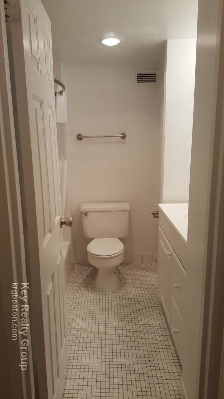 1530 Beacon St. - Photo 55