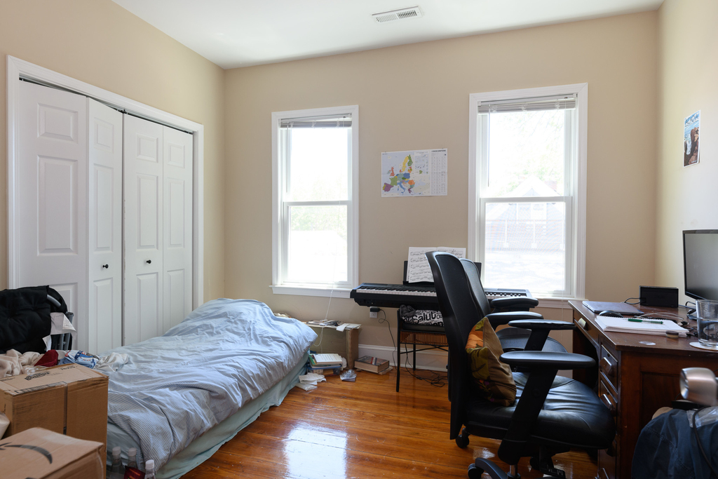 11 Tufts St. - Photo 2